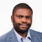 Remote Processor Design engineer - Gabin D.