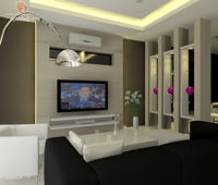 innere-furniture-contemporary-modern-malaysia-negeri-sembilan-living-room-3d-drawing