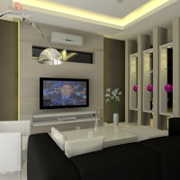 innere-furniture-contemporary-modern-malaysia-negeri-sembilan-living-room-3d-drawing