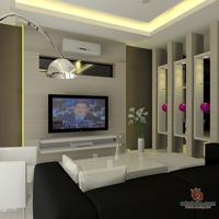 innere-furniture-contemporary-modern-malaysia-negeri-sembilan-living-room-3d-drawing