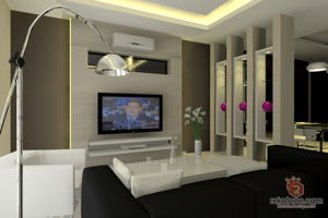 innere-furniture-contemporary-modern-malaysia-negeri-sembilan-living-room-3d-drawing