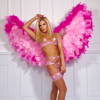 Candee Licious