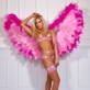 Candee Licious