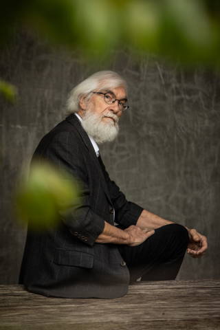 Edmond ( Eddie ) Emmerechts