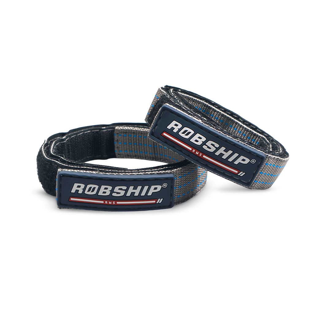 View Robship Clew Strap detail image 3