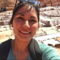 Remote Responsive Web Development engineer - Ana R.