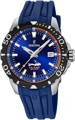 Avis montres Etanches