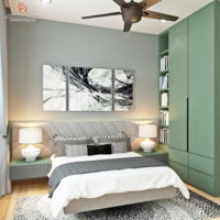 meliusform-design-studio-modern-malaysia-melaka-bedroom-3d-drawing