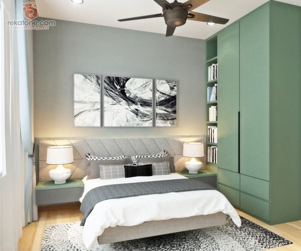 meliusform-design-studio-modern-malaysia-melaka-bedroom-3d-drawing