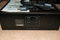 Accuphase power conditioner PS-500 manual + power cord 4