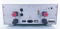 Luxman M-600A Stereo Power Amplifier M600A (2/2) (15813) 5