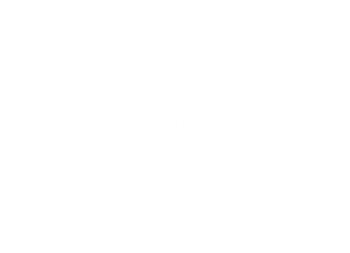 logo of Mandarin Oriental Brickell Key