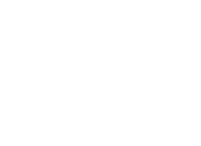 Mandarin Oriental Brickell Key Logo