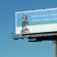 As Schwab poises for massive invasion of Boston, Fidelity lays in wait 