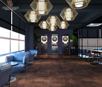 vlusion-interior-industrial-modern-others-malaysia-negeri-sembilan-restaurant-3d-drawing