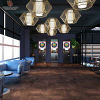 vlusion-interior-industrial-modern-others-malaysia-negeri-sembilan-restaurant-3d-drawing