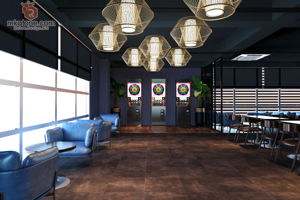 vlusion-interior-industrial-modern-others-malaysia-negeri-sembilan-restaurant-3d-drawing