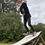 Jordan Postlethwaite