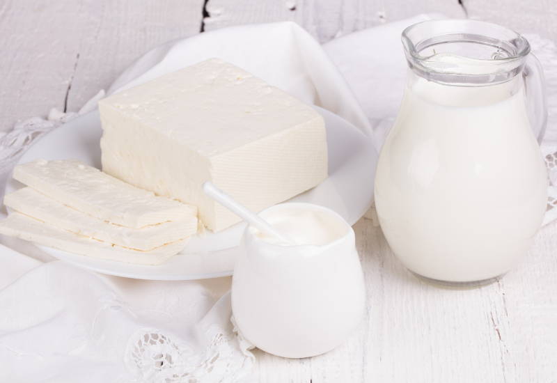 生クリーム賞味期限