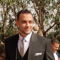 Remote Service Worker engineer - Hashim S.