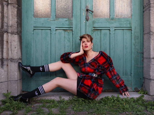 Elvi Kersten