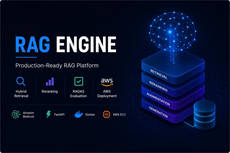 Eclipse Plugin developers developer - Bikash S.'s portfolio image