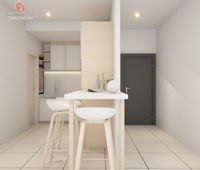 gen-interior-design-minimalistic-zen-malaysia-selangor-dry-kitchen-3d-drawing