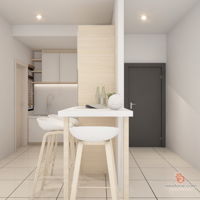 gen-interior-design-minimalistic-zen-malaysia-selangor-dry-kitchen-3d-drawing