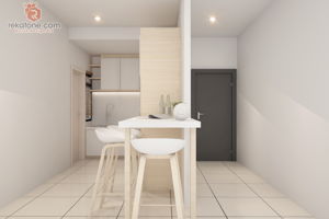 gen-interior-design-minimalistic-zen-malaysia-selangor-dry-kitchen-3d-drawing