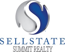 Sellstate Summit Realty