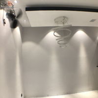 reliable-one-stop-design-renovation-modern-malaysia-selangor-others-interior-design