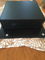 Datasat RS20i DATASAT RS20i MINT CONDITION BARELY USED ... 4