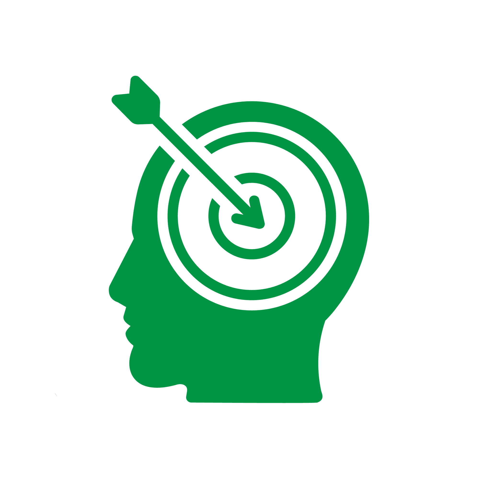 symptom you need ginkgo supplement