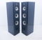 Focal Aria 948 Floorstanding Speakers Pair; Black (3525) 3