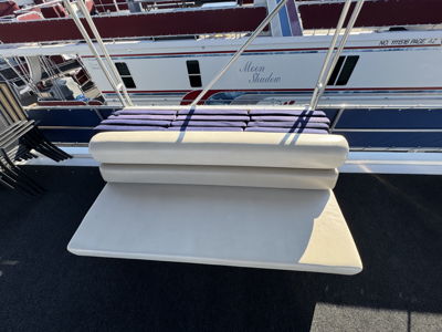 Boat Image 65