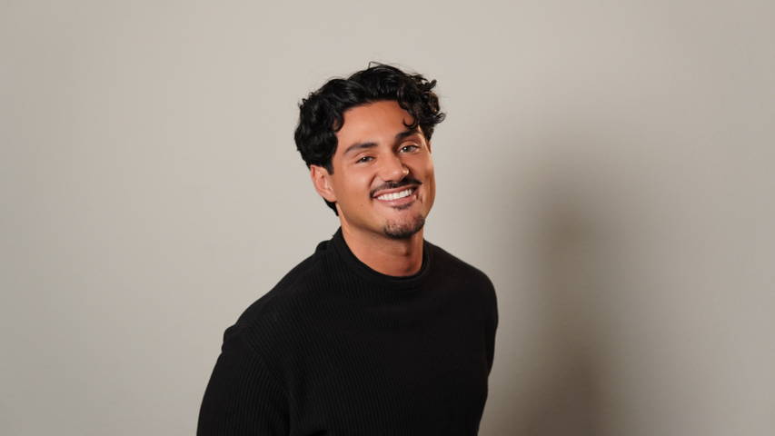 Emin Caglar