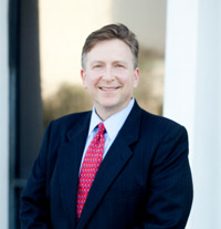 Bennett Gross: Bennett Gross: You build relationships with HNW clients and you can help them with a team of experts that gets them through their financial needs.