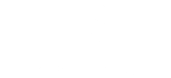 Armani Residences Logo