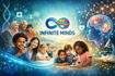 Infinite Minds