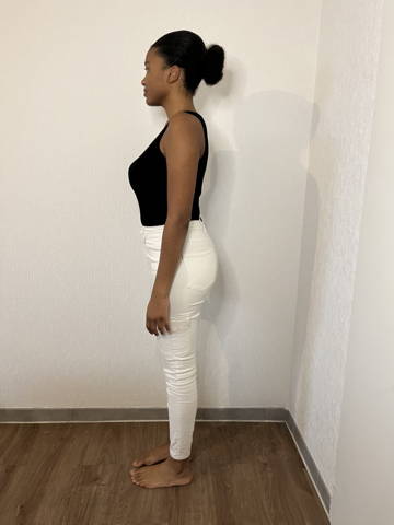 Rhizlane Omarhi