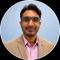 Remote Cucumber JVM coder - Rahul S.