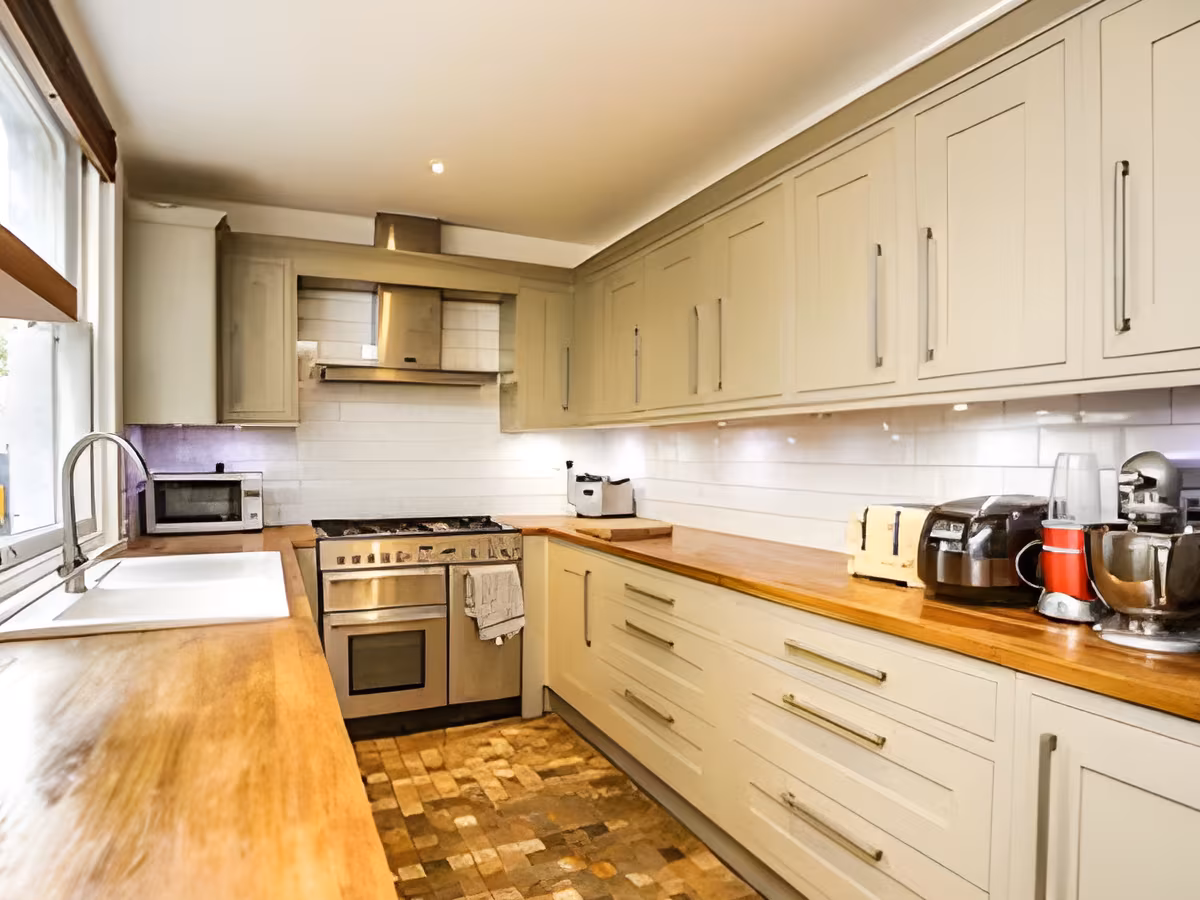 dream doors dartford kitchen remodeler dartford london