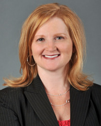 Heather Locus: We are the heart and soul of the RIA world.