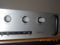 Audio Research SP-6C Tube Preamp w/ Phono 6