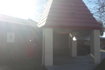 Colton Kindercare
