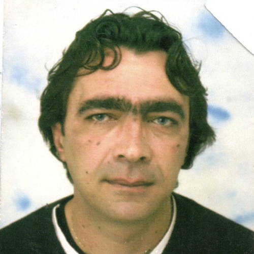 Claudio Rizzo