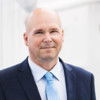 Harri Jylhävuori