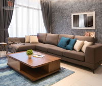 t-t-design-and-renovation-modern-malaysia-wp-kuala-lumpur-living-room-3d-drawing