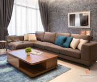 t-t-design-and-renovation-modern-malaysia-wp-kuala-lumpur-living-room-3d-drawing