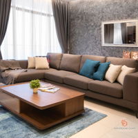 t-t-design-and-renovation-modern-malaysia-wp-kuala-lumpur-living-room-3d-drawing